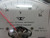DIVISION MASKOTE MODEL C SERVICE TECTONICS INSTRUMENT T55769
