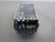 NEMIC LAMBDA HK50A-5/A POWER SUPPLY T53170