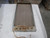 7980 INDUSTRIAL PLATE HEATING ELEMENT 7200 WATTS 240/480 VOLTS