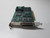 LENEL DFS2072HP0465 CIRCUIT BOARD T54229