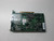 LENEL DFS2072HP0465 CIRCUIT BOARD T54229