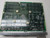 SUN MICROSYSTEMS 270-1858-02 BOARD ASSEMBLY T55080