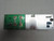 M9803R-4 251099 DISPLAY BOARD T55796