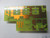 176432 95-0013-37ADC CIRCUIT BOARD T54231