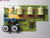 176432 95-0013-37ADC CIRCUIT BOARD T54231