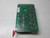 SIEMENS 321734-02 BOARD T55083