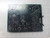 NORITSU KOKI J303320-03 CIRCUIT BOARD T49553