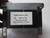 MINEBEA 23KM-K274-02V STEP MOTOR T54233
