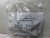 TYCO 1-1710802-3 TRANSVERSE WEDGE CONNECTOR T53731