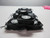 LOT OF 11 NMB 3110PS-12W-B30 FANS T54235 LOT OF 11 NMB 3110PS-12W-B30 FANS T54235