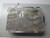 FLUKE 2190A-3001 CIRCUIT BOARD T53732