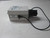 DIEBOLD 39-013886-000A CAMERA T54295 DIEBOLD 39-013886-000A CAMERA T54295
