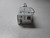 DIEBOLD 39-013886-000A CAMERA T54295 DIEBOLD 39-013886-000A CAMERA T54295
