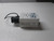 DIEBOLD 39-013886-000A CAMERA T54295 DIEBOLD 39-013886-000A CAMERA T54295