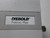 DIEBOLD 39-013886-000A CAMERA T54295 DIEBOLD 39-013886-000A CAMERA T54295
