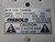 DIEBOLD 39-013886-000A CAMERA T54295 DIEBOLD 39-013886-000A CAMERA T54295