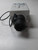 DIEBOLD 39-013886-000A CAMERA T54295 DIEBOLD 39-013886-000A CAMERA T54295