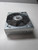 PAPST 6448/2HHT FAN T54296
