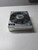 PAPST 6448/2HHT FAN T54296