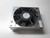 PAPST 6448/2HHT FAN T54296