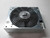 PAPST 6448/2HHT FAN T54296