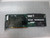 HP HEWLETT PACKARD 011782-001 011783-00 011784-001 SMART ARRAY 6400 CONTROLLER T49561