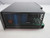 MTS PS30A SERVO AMPLIFIER POWER SUPPLY T55145