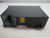 MTS PS30A SERVO AMPLIFIER POWER SUPPLY T55145