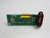 CSW-04 CIRCUIT BOARD T55803 CSW-04 CIRCUIT BOARD T55803