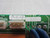 CSW-04 CIRCUIT BOARD T55803 CSW-04 CIRCUIT BOARD T55803