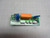 CSW-04 CIRCUIT BOARD T55803 CSW-04 CIRCUIT BOARD T55803