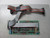 JOHN FLUKE 497776 2300A-3050 ACCESSORY BUS INTERFACE BOARD ASSEMBLY T53735 JOHN FLUKE 497776 2300A-3050 ACCESSORY BUS INTERFACE BOARD ASSEMBLY T53735