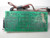 JOHN FLUKE 497776 2300A-3050 ACCESSORY BUS INTERFACE BOARD ASSEMBLY T53735 JOHN FLUKE 497776 2300A-3050 ACCESSORY BUS INTERFACE BOARD ASSEMBLY T53735