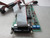 JOHN FLUKE 497776 2300A-3050 ACCESSORY BUS INTERFACE BOARD ASSEMBLY T53735 JOHN FLUKE 497776 2300A-3050 ACCESSORY BUS INTERFACE BOARD ASSEMBLY T53735