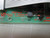 JOHN FLUKE 497776 2300A-3050 ACCESSORY BUS INTERFACE BOARD ASSEMBLY T53735 JOHN FLUKE 497776 2300A-3050 ACCESSORY BUS INTERFACE BOARD ASSEMBLY T53735