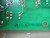 JOHN FLUKE 497776 2300A-3050 ACCESSORY BUS INTERFACE BOARD ASSEMBLY T53735 JOHN FLUKE 497776 2300A-3050 ACCESSORY BUS INTERFACE BOARD ASSEMBLY T53735