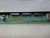 JOHN FLUKE 497776 2300A-3050 ACCESSORY BUS INTERFACE BOARD ASSEMBLY T53735 JOHN FLUKE 497776 2300A-3050 ACCESSORY BUS INTERFACE BOARD ASSEMBLY T53735