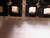 JOHN FLUKE 2030A-3002 CIRCUIT BOARD T53736 JOHN FLUKE 2030A-3002 CIRCUIT BOARD T53736