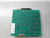 JOHN FLUKE 2030A-3003 490151 CIRCUIT BOARD T53737