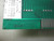 JOHN FLUKE 2030A-3003 490151 CIRCUIT BOARD T53737