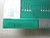 JOHN FLUKE 2030A-3003 490151 CIRCUIT BOARD T53737