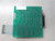 JOHN FLUKE 2030A-3003 490151 CIRCUIT BOARD T53737