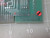 JOHN FLUKE 2030A-3003 490151 CIRCUIT BOARD T53737
