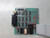 JOHN FLUKE 2030A-3003 490151 CIRCUIT BOARD T53737