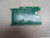HP HEWLETT PACKARD 08590-60396 CIRCUIT BOARD T55148
