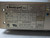 DELTRON QT-2 MULTIPLE OUTPUT REGULATED POWER SUPPLY T55214