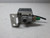 KEYENCE AP-33K PRESSURE SENSOR T55225