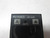 KEYENCE AP-33K PRESSURE SENSOR T55225