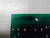 4512 107 72801 4512 207 7280 CIRCUIT BOARD T50656
