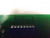 ATI ADVANCED TECHNOLOGY INC ATI-106 111-004 ATC21 10 86 INTERFACE LOGIC BOARD T49605